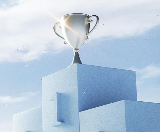 Qualifications and Certifications