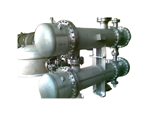 Heat Exchanger