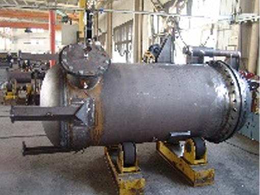 Aviation Fuel Filters